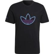 T-shirt adidas HE4683