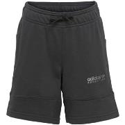 Short enfant adidas HE2061