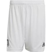 Short adidas GM7186