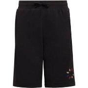 Short enfant adidas HE6835