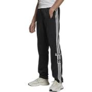 Pantalon adidas HB9501