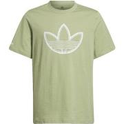 T-shirt enfant adidas HE2079