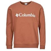Sweat-shirt Columbia CSC Basic Logo II Hoodie
