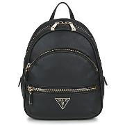 Sac a dos Guess MANHATTAN BACKPACK