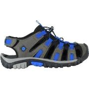 Chaussures enfant Hi-Tec _3_COVE SPORT JUNIOR