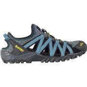 Chaussures Hi-Tec NARVAL NG