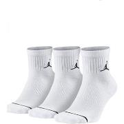 Chaussettes de sports Nike SX5544