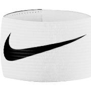 Accessoire sport Nike NSN05101