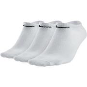 Chaussettes de sports Nike SX2554