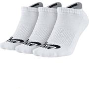 Chaussettes de sports Nike SX4921