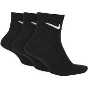 Chaussettes de sports Nike SX7677