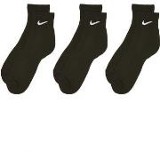 Chaussettes de sports Nike SX7667