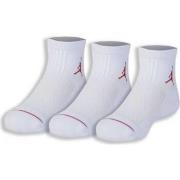 Chaussettes de sports Nike RJ0009