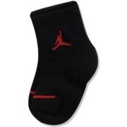 Chaussettes de sports Nike RJ0010