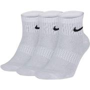 Chaussettes de sports Nike SX7677