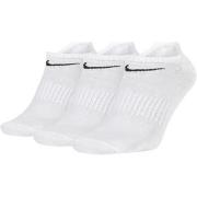 Socquettes Nike SX7678