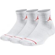 Chaussettes de sports Nike WJ0009