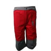 Short enfant Nike 490415