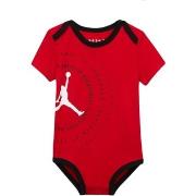 Bodys Nike 65A852-BODY