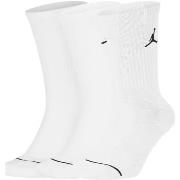 Chaussettes de sports Nike SX5545