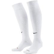 Chaussettes de sports Nike SX4120