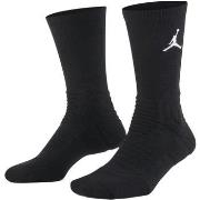 Chaussettes de sports Nike SX5854