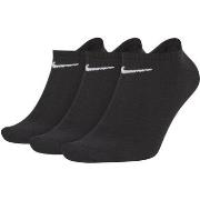 Chaussettes de sports Nike SX2554