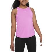 Debardeur enfant Nike DH6599