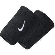 Accessoire sport Nike NNN05010