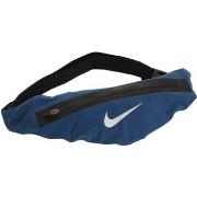 Sac banane Nike NRL99420