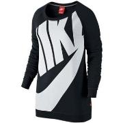 Sweat-shirt Nike 726041