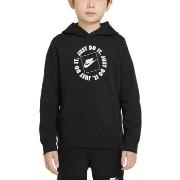 Sweat-shirt enfant Nike DB3254