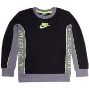 Sweat-shirt enfant Nike 86H469