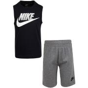 Ensembles de survêtement Nike 86H823