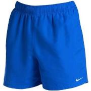 Maillots de bain Nike NESSA560