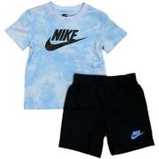 Ensembles de survêtement Nike 86H748