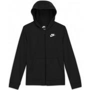 Sweat-shirt enfant Nike DD1698