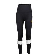 Collants enfant Nike 36I112