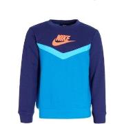 Sweat-shirt enfant Nike 86H978