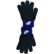 Gants Nike 9317044425