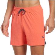 Maillots de bain Nike NESSA480