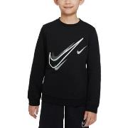 Sweat-shirt enfant Nike DX2296