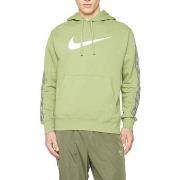 Sweat-shirt Nike DX2028