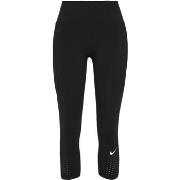 Collants Nike CZ9238