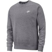 Sweat-shirt Nike BV2662