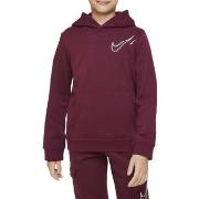 Sweat-shirt enfant Nike DX2295