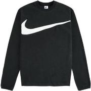 Sweat-shirt Nike DQ4894