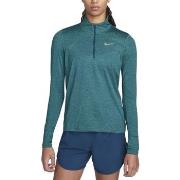 Pull Nike CU3220