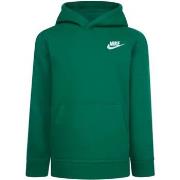 Sweat-shirt enfant Nike 86F322