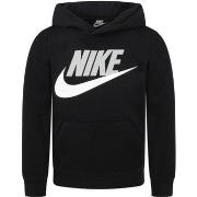 Sweat-shirt enfant Nike 86G703